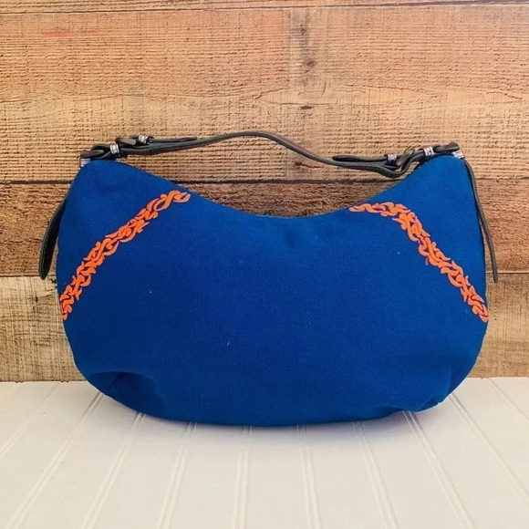 Anthropologie Jasper & Jeera Purse - Picture 2 of 8